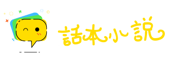 买东买西网